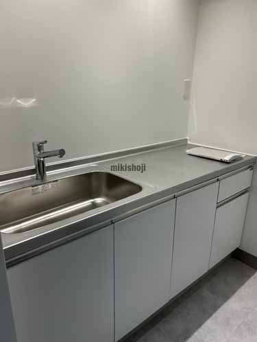 東日本橋ＥＸビル 水回り2