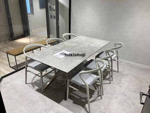 茅場町イーストスクエア 付帯設備3