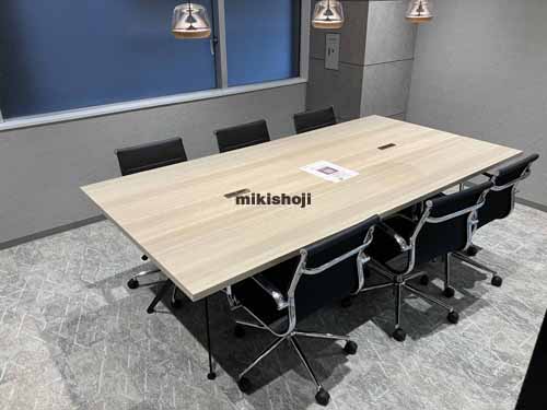 茅場町イーストスクエア 付帯設備5