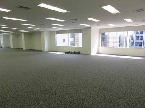 南池袋のＪＲＥ南池袋ビル 貸室内1