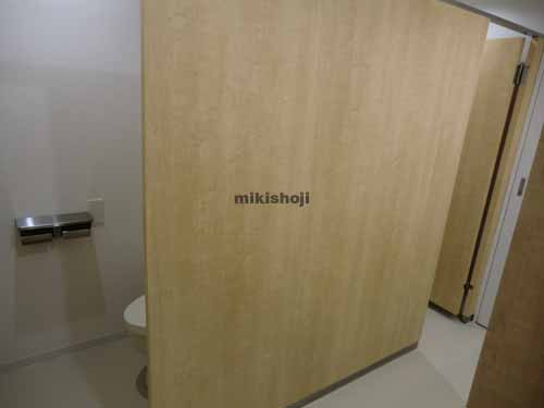 広尾ＯＮビル 水回り1
