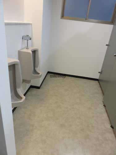 本郷ＢＮビル 水回り3