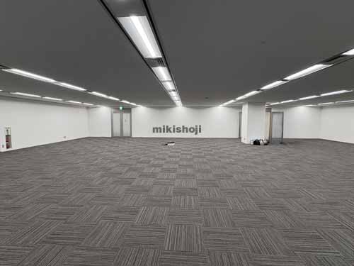 港南のＡ－ＰＬＡＣＥ品川東 貸室内3