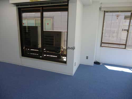 日本橋末広ビル 貸室内8