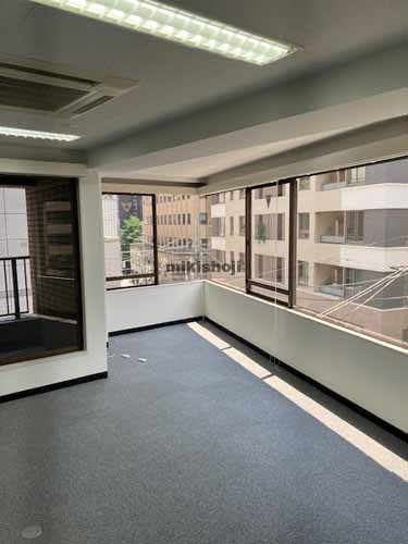 日本橋末広ビル 貸室内13