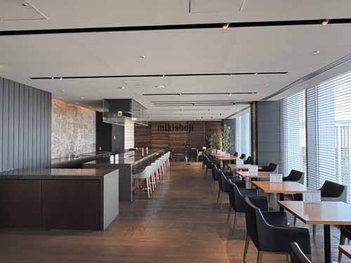 平河町森タワー 付帯設備2