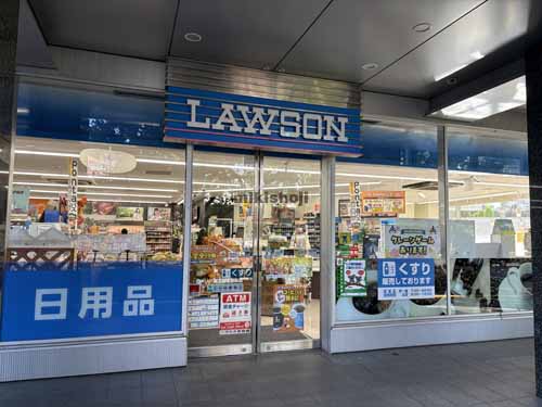 千駄ヶ谷のプライム千駄ヶ谷ビル 付帯設備2