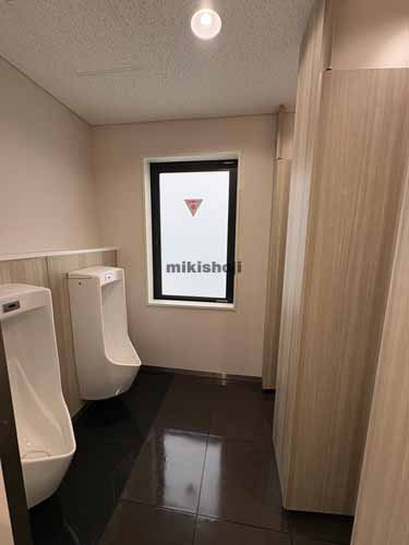 神田神保町のＤａｉｗａ神保町３丁目ビル 水回り7