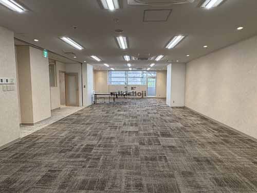 三田のＡｘｉｏｒ　ＭＩＴＡ 貸室内2