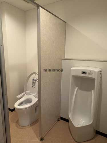 田嶋ビル 水回り3