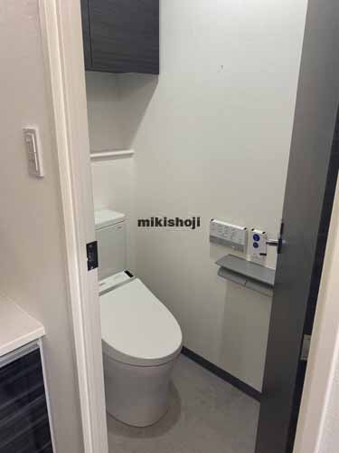 ＡＣＮ日本橋ＰＬＡＣＥ 水回り1