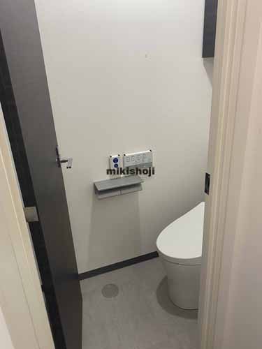 ＡＣＮ日本橋ＰＬＡＣＥ 水回り2