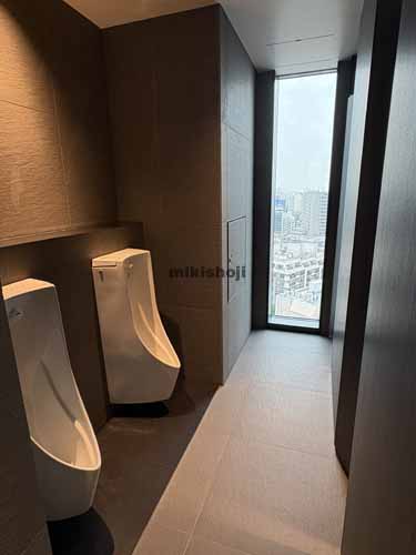 ＰＭＯ渋谷Ⅱ 水回り3