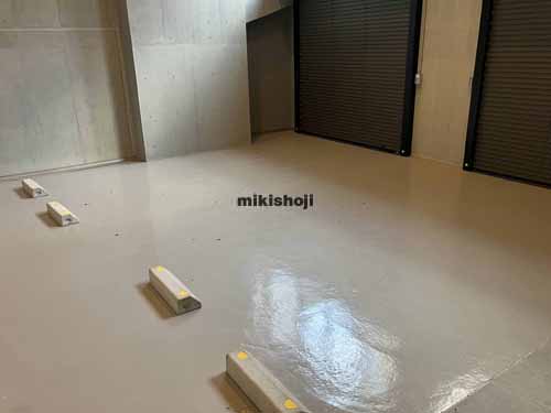 ＡＣＮ麹町ビル 付帯設備2