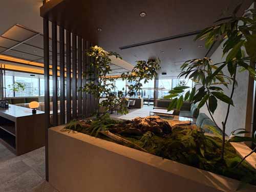 西池袋のＩＴ　ｔｏｗｅｒ　ＴＯＫＹＯ 付帯設備7