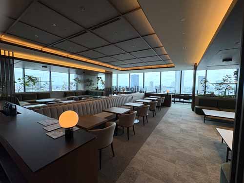 西池袋のＩＴ　ｔｏｗｅｒ　ＴＯＫＹＯ 付帯設備8