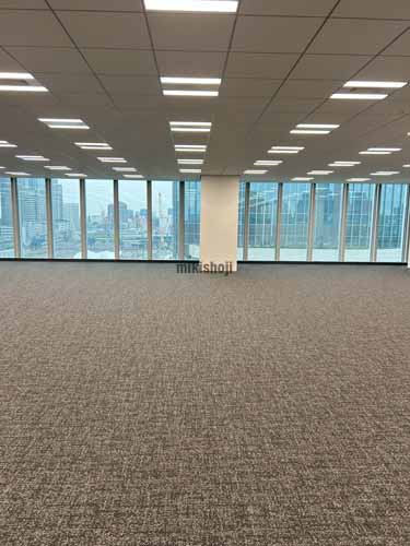 ＴＨＥ　ＬＩＮＫＰＩＬＬＡＲ２ 貸室内1