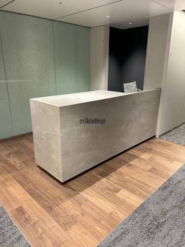 ＴＨＥ　ＬＩＮＫＰＩＬＬＡＲ２ 水回り2