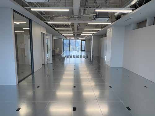 後楽園ＰＲＥＸ 貸室内3