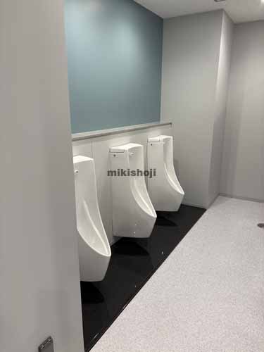 ＫＯＩＬ　ＢＡＳＥ 水回り2