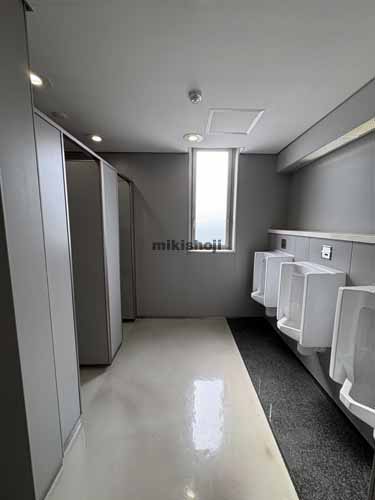 大宮トーセイビル 水回り2