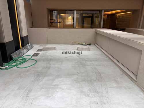 本郷のＢｉｚ　Ｆｅｅｌ　Ｈｏｎｇｏ 付帯設備1